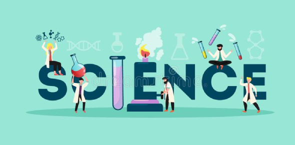 Science Quiz - Year 4 - ProProfs Quiz